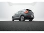 Volvo EX40 Single Motor Plus 70 kWh | Driver Awarenes | Keyless Entry met handsfree elektrische achterklep | Premium Audio by Harman Kardon
