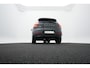 Volvo EX40 Single Motor Plus 70 kWh | Driver Awarenes | Keyless Entry met handsfree elektrische achterklep | Premium Audio by Harman Kardon