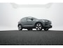 Volvo EX40 Single Motor Plus 70 kWh | Driver Awarenes | Keyless Entry met handsfree elektrische achterklep | Premium Audio by Harman Kardon