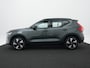 Volvo EX40 Single Extended Plus | Harman/Kardon | Nubuck | Camera | Google | Stoel- & Stuurverwarming | Keyless
