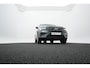 Volvo EX40 Single Motor Plus 70 kWh | Driver Awarenes | Keyless Entry met handsfree elektrische achterklep | Premium Audio by Harman Kardon