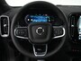 Volvo EX40 Single Extended Plus | Harman/Kardon | Nubuck | Camera | Google | Stoel- & Stuurverwarming | Keyless