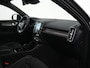 Volvo EX40 Single Extended Plus | Harman/Kardon | Nubuck | Camera | Google | Stoel- & Stuurverwarming | Keyless