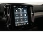 Volvo EX40 Single Motor Plus 70 kWh | Driver Awarenes | Keyless Entry met handsfree elektrische achterklep | Premium Audio by Harman Kardon
