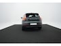 Volvo EX40 Single Motor Plus 70 kWh | Driver Awarenes | Keyless Entry met handsfree elektrische achterklep | Premium Audio by Harman Kardon