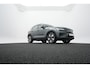 Volvo EX40 Single Motor Plus 70 kWh | Driver Awarenes | Keyless Entry met handsfree elektrische achterklep | Premium Audio by Harman Kardon
