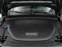 Volvo EX40 Single Extended Plus | Harman/Kardon | Nubuck | Camera | Google | Stoel- & Stuurverwarming | Keyless