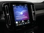 Volvo EX40 Single Extended Plus | Harman/Kardon | Nubuck | Camera | Google | Stoel- & Stuurverwarming | Keyless