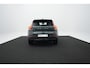 Volvo EX40 Single Motor Plus 70 kWh | Driver Awarenes | Keyless Entry met handsfree elektrische achterklep | Premium Audio by Harman Kardon
