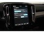 Volvo EX40 Single Motor Plus 70 kWh | Driver Awarenes | Keyless Entry met handsfree elektrische achterklep | Premium Audio by Harman Kardon