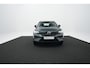 Volvo EX40 Single Motor Plus 70 kWh | Driver Awarenes | Keyless Entry met handsfree elektrische achterklep | Premium Audio by Harman Kardon