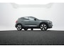 Volvo EX40 Single Motor Plus 70 kWh | Driver Awarenes | Keyless Entry met handsfree elektrische achterklep | Premium Audio by Harman Kardon