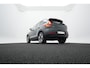 Volvo EX40 Single Motor Plus 70 kWh | Driver Awarenes | Keyless Entry met handsfree elektrische achterklep | Premium Audio by Harman Kardon