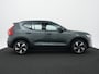 Volvo EX40 Single Extended Plus | Harman/Kardon | Nubuck | Camera | Google | Stoel- & Stuurverwarming | Keyless