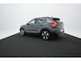 Volvo EX40 Single Motor Plus 70 kWh | Driver Awarenes | Keyless Entry met handsfree elektrische achterklep | Premium Audio by Harman Kardon