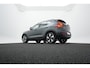 Volvo EX40 Single Motor Plus 70 kWh | Driver Awarenes | Keyless Entry met handsfree elektrische achterklep | Premium Audio by Harman Kardon