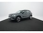 Volvo EX40 Single Motor Plus 70 kWh | Driver Awarenes | Keyless Entry met handsfree elektrische achterklep | Premium Audio by Harman Kardon