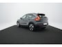 Volvo EX40 Single Motor Plus 70 kWh | Driver Awarenes | Keyless Entry met handsfree elektrische achterklep | Premium Audio by Harman Kardon
