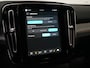 Volvo EX40 Single Extended Plus | Harman/Kardon | Nubuck | Camera | Google | Stoel- & Stuurverwarming | Keyless