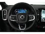 Volvo EX40 Single Motor Plus 70 kWh | Driver Awarenes | Keyless Entry met handsfree elektrische achterklep | Premium Audio by Harman Kardon