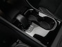 Volvo EX40 Single Extended Plus | Harman/Kardon | Nubuck | Camera | Google | Stoel- & Stuurverwarming | Keyless
