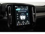 Volvo EX40 Single Motor Plus 70 kWh | Driver Awarenes | Keyless Entry met handsfree elektrische achterklep | Premium Audio by Harman Kardon