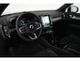 Volvo EX40 Single Motor Plus 70 kWh | Driver Awarenes | Keyless Entry met handsfree elektrische achterklep | Premium Audio by Harman Kardon