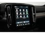 Volvo EX40 Single Motor Plus 70 kWh | Driver Awarenes | Keyless Entry met handsfree elektrische achterklep | Premium Audio by Harman Kardon