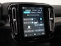 Volvo EX40 Single Extended Plus | Harman/Kardon | Nubuck | Camera | Google | Stoel- & Stuurverwarming | Keyless