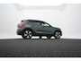 Volvo EX40 Single Motor Plus 70 kWh | Driver Awarenes | Keyless Entry met handsfree elektrische achterklep | Premium Audio by Harman Kardon
