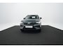 Volvo EX40 Single Motor Plus 70 kWh | Driver Awarenes | Keyless Entry met handsfree elektrische achterklep | Premium Audio by Harman Kardon