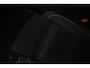 Volvo EX40 Single Motor Plus 70 kWh | Driver Awarenes | Keyless Entry met handsfree elektrische achterklep | Premium Audio by Harman Kardon