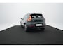 Volvo EX40 Single Motor Plus 70 kWh | Driver Awarenes | Keyless Entry met handsfree elektrische achterklep | Premium Audio by Harman Kardon