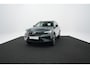 Volvo EX40 Single Motor Plus 70 kWh | Driver Awarenes | Keyless Entry met handsfree elektrische achterklep | Premium Audio by Harman Kardon