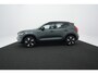 Volvo EX40 Single Motor Plus 70 kWh | Driver Awarenes | Keyless Entry met handsfree elektrische achterklep | Premium Audio by Harman Kardon