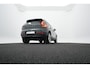 Volvo EX40 Single Motor Plus 70 kWh | Driver Awarenes | Keyless Entry met handsfree elektrische achterklep | Premium Audio by Harman Kardon