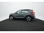 Volvo EX40 Single Motor Plus 70 kWh | Driver Awarenes | Keyless Entry met handsfree elektrische achterklep | Premium Audio by Harman Kardon