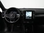 Volvo EX40 Single Extended Plus | Harman/Kardon | Nubuck | Camera | Google | Stoel- & Stuurverwarming | Keyless