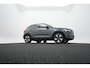 Volvo EX40 Single Motor Plus 70 kWh | Driver Awarenes | Keyless Entry met handsfree elektrische achterklep | Premium Audio by Harman Kardon