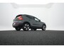 Volvo EX40 Single Motor Plus 70 kWh | Driver Awarenes | Keyless Entry met handsfree elektrische achterklep | Premium Audio by Harman Kardon