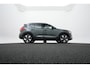 Volvo EX40 Single Motor Plus 70 kWh | Driver Awarenes | Keyless Entry met handsfree elektrische achterklep | Premium Audio by Harman Kardon