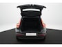Volvo EX40 Single Motor Plus 70 kWh | Driver Awarenes | Keyless Entry met handsfree elektrische achterklep | Premium Audio by Harman Kardon