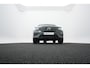 Volvo EX40 Single Motor Plus 70 kWh | Driver Awarenes | Keyless Entry met handsfree elektrische achterklep | Premium Audio by Harman Kardon