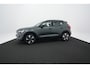 Volvo EX40 Single Motor Plus 70 kWh | Driver Awarenes | Keyless Entry met handsfree elektrische achterklep | Premium Audio by Harman Kardon