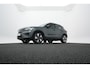 Volvo EX40 Single Motor Plus 70 kWh | Driver Awarenes | Keyless Entry met handsfree elektrische achterklep | Premium Audio by Harman Kardon
