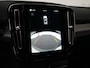 Volvo EX40 Single Extended Plus | Harman/Kardon | Nubuck | Camera | Google | Stoel- & Stuurverwarming | Keyless
