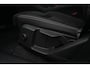 Volvo EX40 Single Motor Plus 70 kWh | Driver Awarenes | Keyless Entry met handsfree elektrische achterklep | Premium Audio by Harman Kardon
