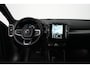 Volvo EX40 Single Motor Plus 70 kWh | Driver Awarenes | Keyless Entry met handsfree elektrische achterklep | Premium Audio by Harman Kardon