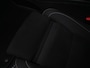 Volvo EX40 Single Extended Plus | Harman/Kardon | Nubuck | Camera | Google | Stoel- & Stuurverwarming | Keyless