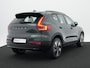 Volvo EX40 Single Extended Plus | Harman/Kardon | Nubuck | Camera | Google | Stoel- & Stuurverwarming | Keyless